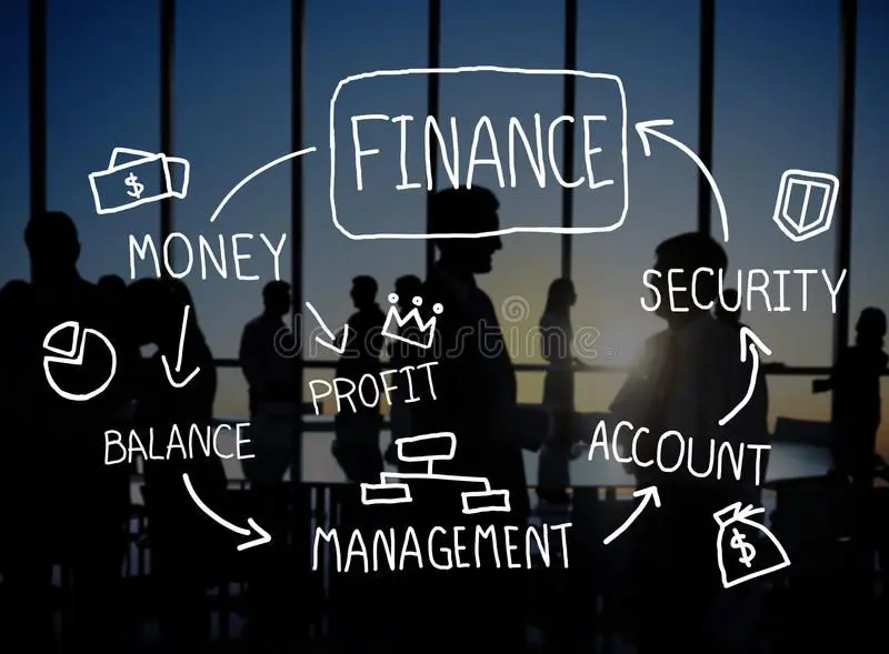 How to Manage Money on an Irregular Income: A Complete Guide for Financial Stability