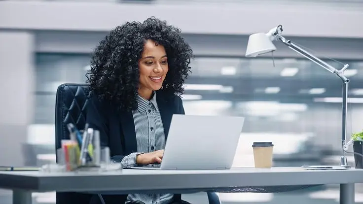 How to Improve Your Credit Score Fast