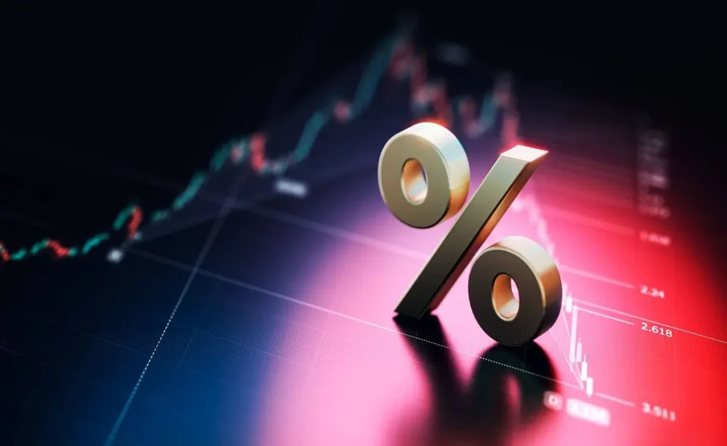 Fixed vs Variable Interest Loans Explained