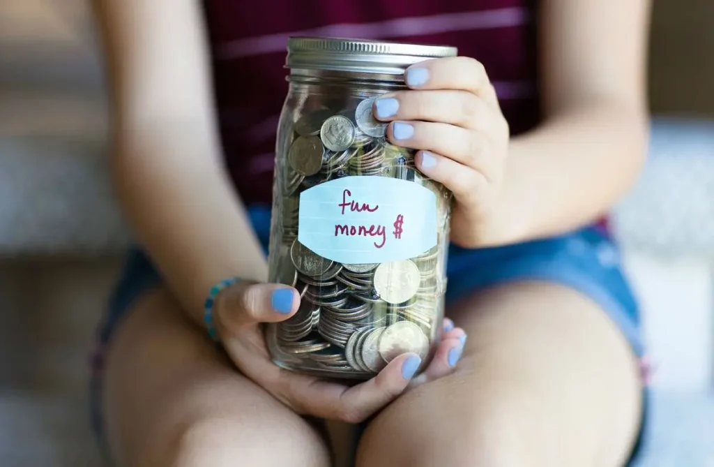Smart Ways to Cut Everyday Expenses