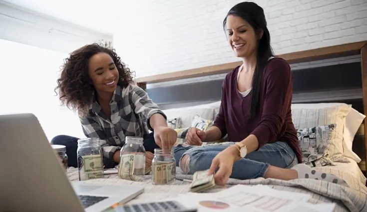 Emergency Fund Basics: How Much Should You Save?