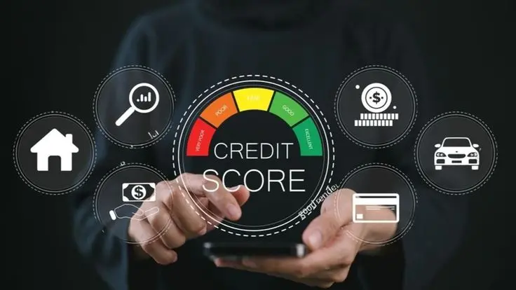 How Your Credit Score Affects Loan Approval