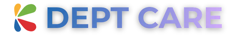 DeptCare.com