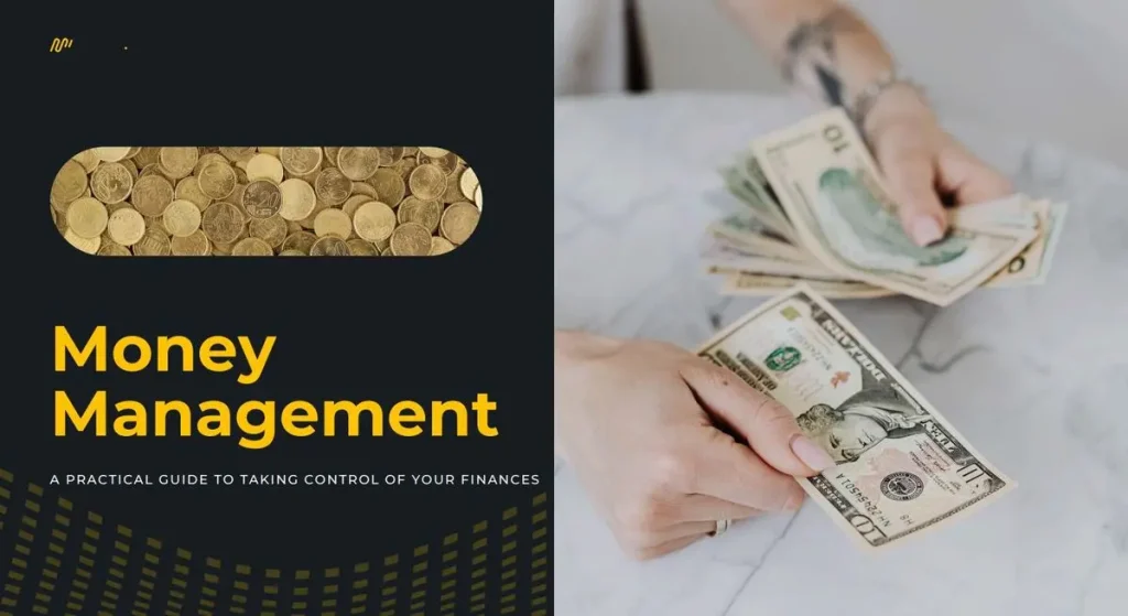 Best Money Habits for Long-Term Financial Stability