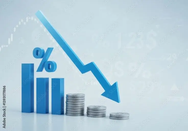 Snowball vs Avalanche Method for Debt Repayment: Complete Guide to Becoming Debt-Free