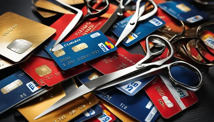 Best Strategies for Paying Off Credit Card Debt