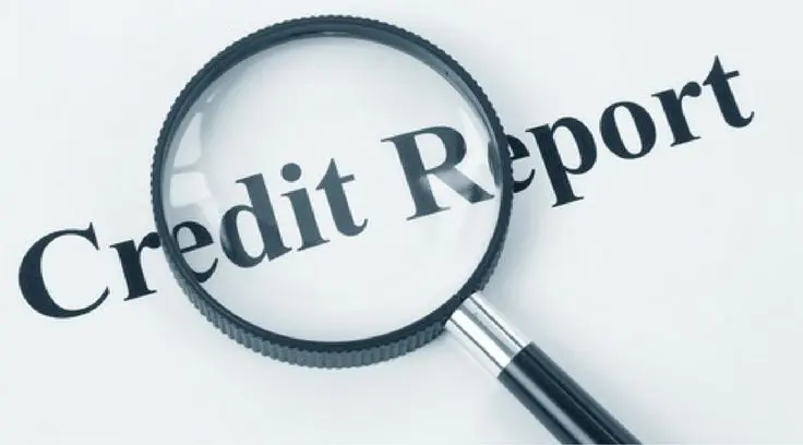 Best Ways to Remove Errors from Your Credit Report